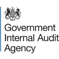 GIAA - Government Internal Audit Agency