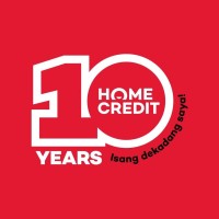 Home Credit Philippines