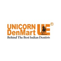 Unicorn Denmart Ltd.