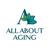 All About Aging LLC