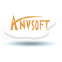 Anvsoft