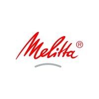 Melitta Zentralgesellschaft mbH & Co. KG
