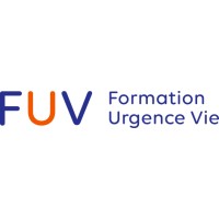 Formation Urgence Vie