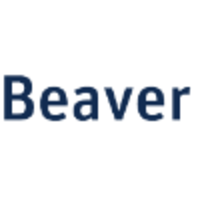 Beaver Country Day School, Inc.