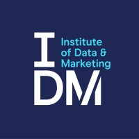 Institute of Data & Marketing (IDM)