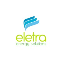 Eletra Energy Solutions
