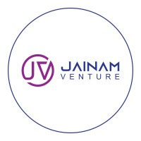 Jainam Venture
