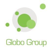 Globo Group SA