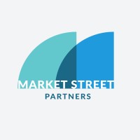 Market Street Partners, PLLC