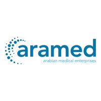 Aramed Middle East