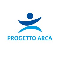 Fondazione Progetto Arca
