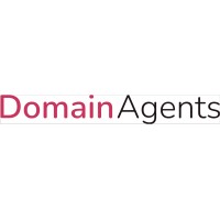 DomainAgents Platform Inc.