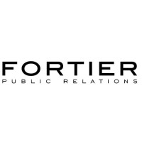 Fortier Public Relations, LLC (Fortier PR)