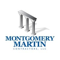 Montgomery Martin Contractors