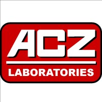 ACZ Laboratories