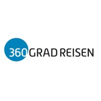360 Grad Reisen GmbH & Co. KG