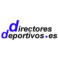 Directores Deportivos
