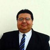 Jorge Noé Réndis Criollo