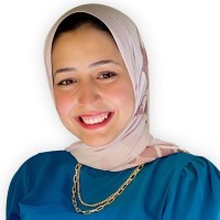 Salma Kamel