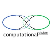 Computational Vision