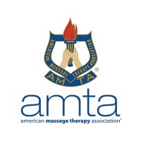 American Massage Therapy Association – AMTA