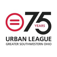 Urban League of Greater SW Ohio