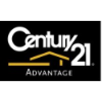 Century21 Advantage