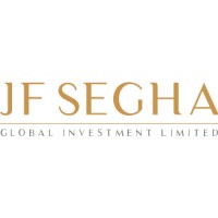 jfsegha global investment limited