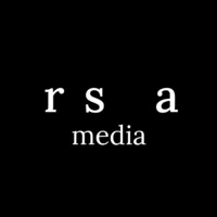rsa Media