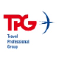 TPG - Travel Professional Group
