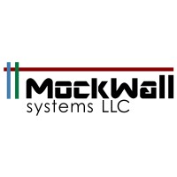 MockWall Systems LLC