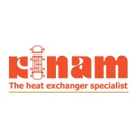Kinam Engineering Industries