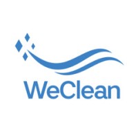 WeClean Hospitality