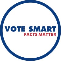 VoteSmart