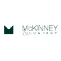 McKinney & Company
