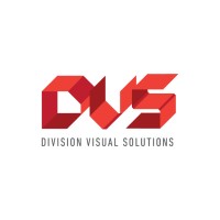 DIVISION Visual Solutions d.o.o. Belgrade SERBIA