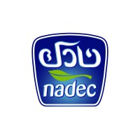 NADEC Foods