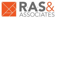 RAS & Associates