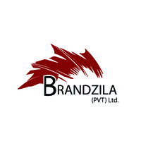 Brandzila 
