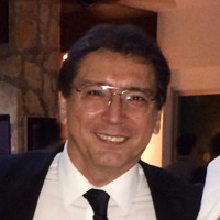 Dr Ricardo Segovia Gasque