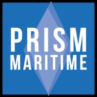 Prism Maritime LLC