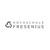 Hochschule Fresenius Idstein