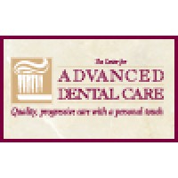 The Center for Advanced Dental Care