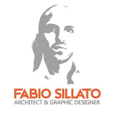 Fabio Sillato