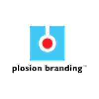 Plosion Branding