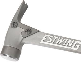 Estwing Manufacturing