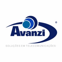 Grupo Avanzi - Soluções em Telecomunicações