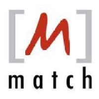 Match_srl