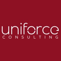 uniforce Consulting