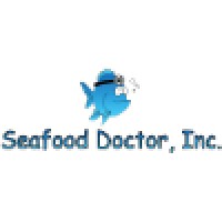 Seafood Doctor, Inc.